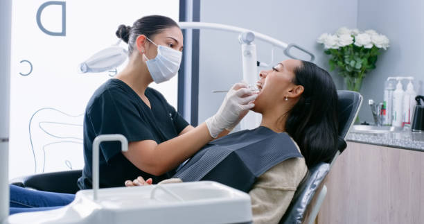 Best Periodontal (Gum) Disease Treatment  in Plainview, MN
