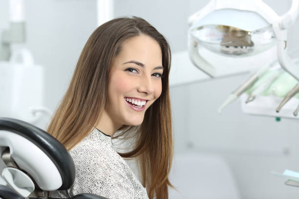 Best Dental Exams and Cleanings  in Plainview, MN